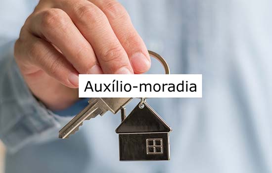 Auxílio moradia para servidores públicos: prerrogativa ou privilégio?