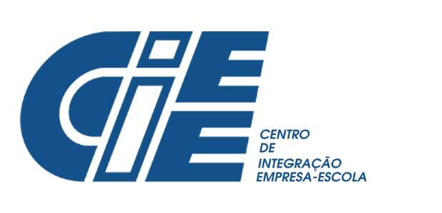 CIEE abre inscrições para processo seletivo de estágio na Defensoria Pública do Estado de São Paulo