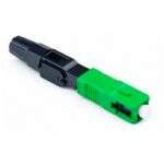 CONECTOR SM FAST SC-APC