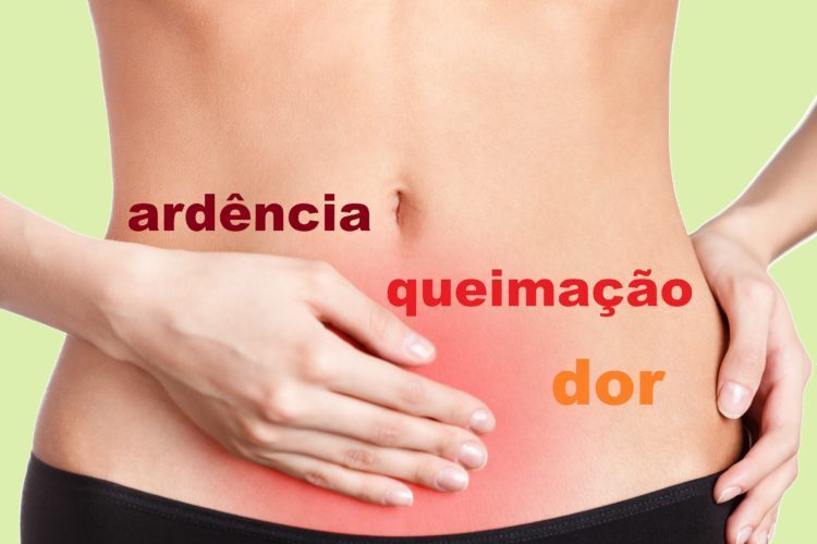 Tudo o que você precisa saber sobre infecção urinária