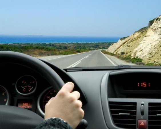 Manutenção de veículos garante prolongamento da vida útil do motor