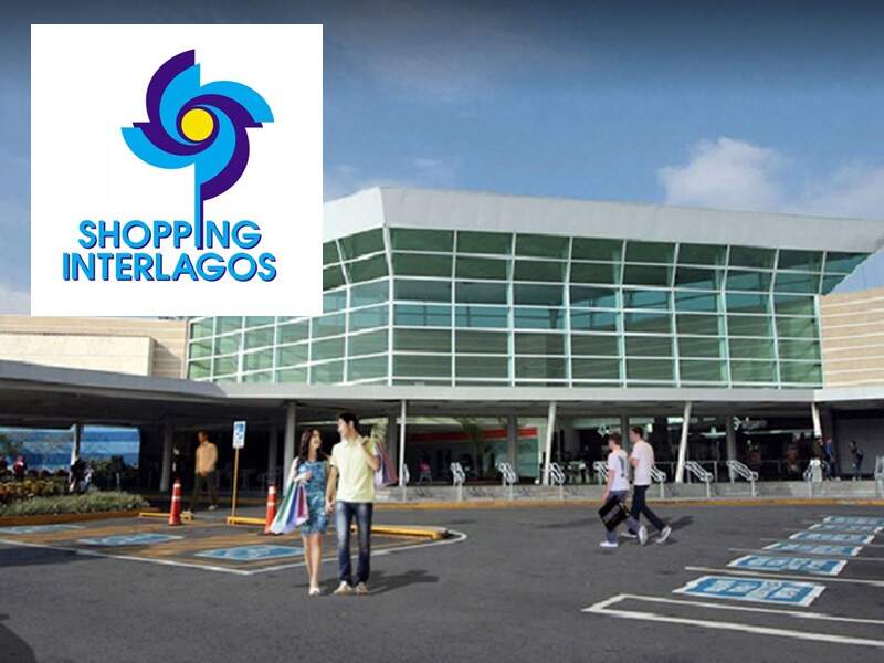 Shopping Interlagos recebe shows gratuitos em homenagem ao Dia dos Pais