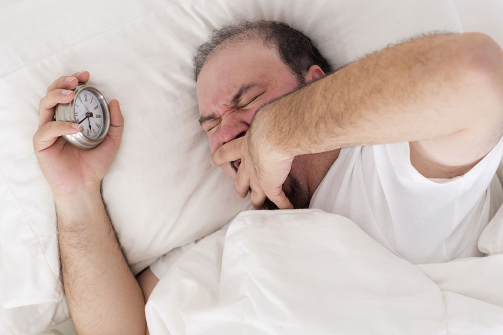 APNEIA DO SONO & OBESIDADE : FATOR DE RISCO REVERSÍVEL
