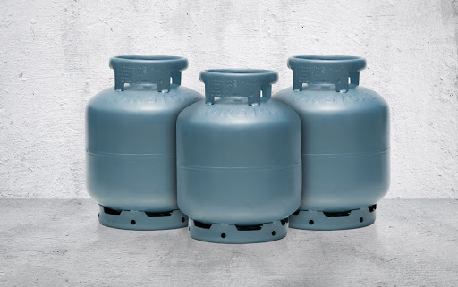 Governo de SP vai apertar o cerco contra preços abusivos do botijão de gás