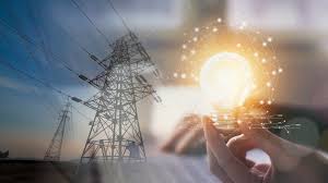 Tecnologia orienta o futuro da energia elétrica