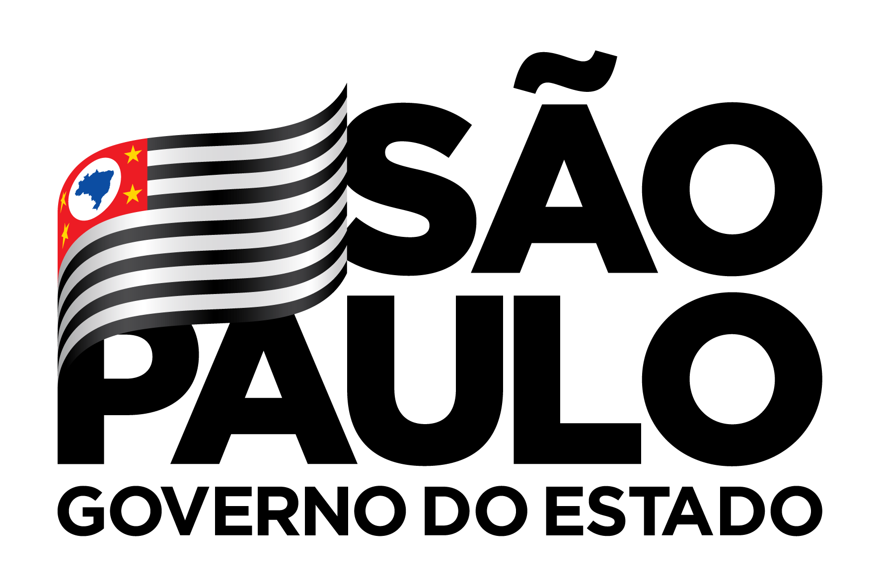 Municípios recebem R$ 527 milhões no primeiro repasse de ICMS de setembro