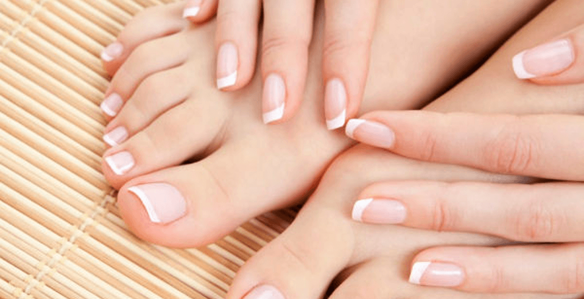 Micoses: Apesar de comum, a doença é pouco abordada