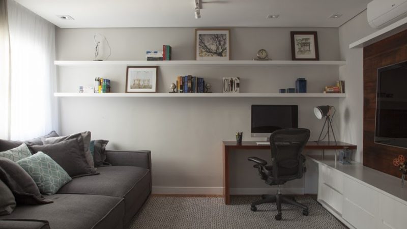 Aproveite o início da Primavera para investir em um ar condicionado