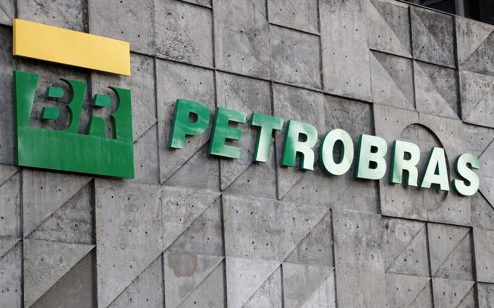 Petrobras reajusta preço do gás natural para distribuidoras