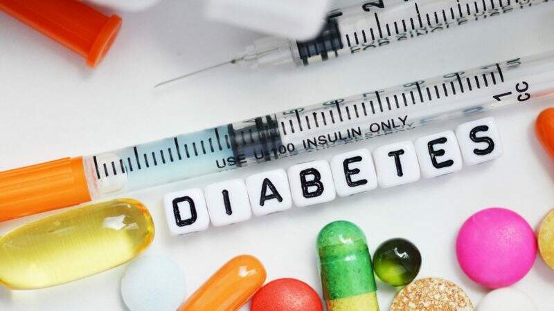 Diabetes: Doença silenciosa atinge cerca de 14 milhões de brasileiros