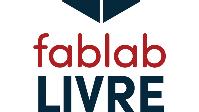 Zona Sul ganha laboratório de fabricação digital da Prefeitura