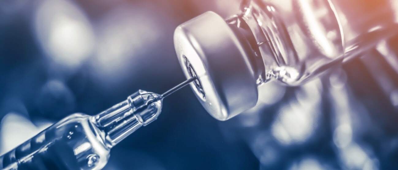Vacinas: importantes aliadas da imunidade