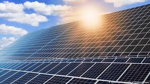 5 dicas de como entrar no crescente mercado de energia solar