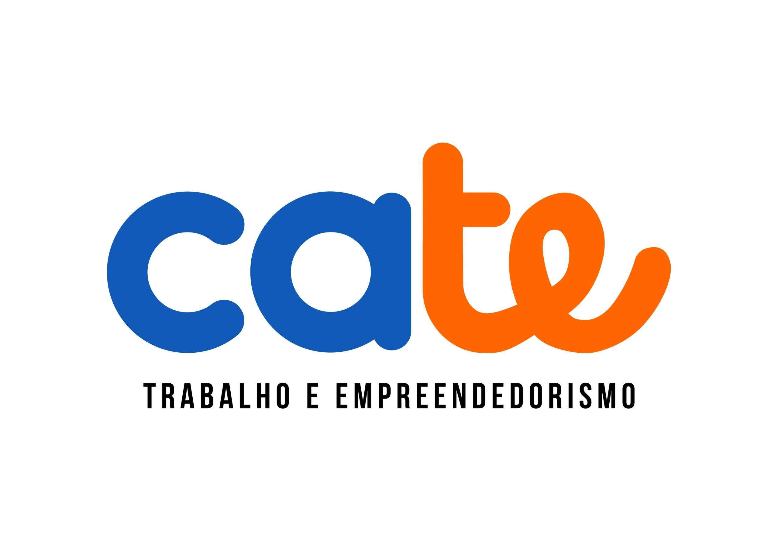 Cate retoma atendimento a MEIs nas unidades Central e Interlagos