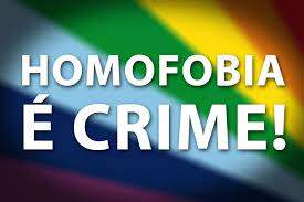 Terminais São Mateus e Jabaquara da EMTU recebem ações de combate à homofobia e respeito à diversidade sexual