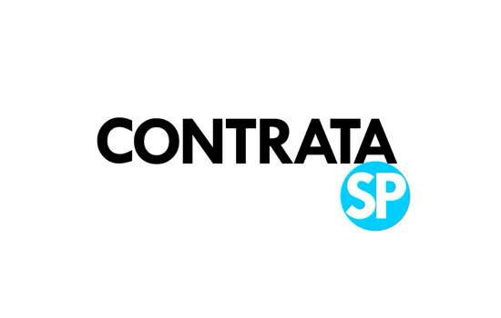 Emprego para pessoas com deficiência – 700 vagas