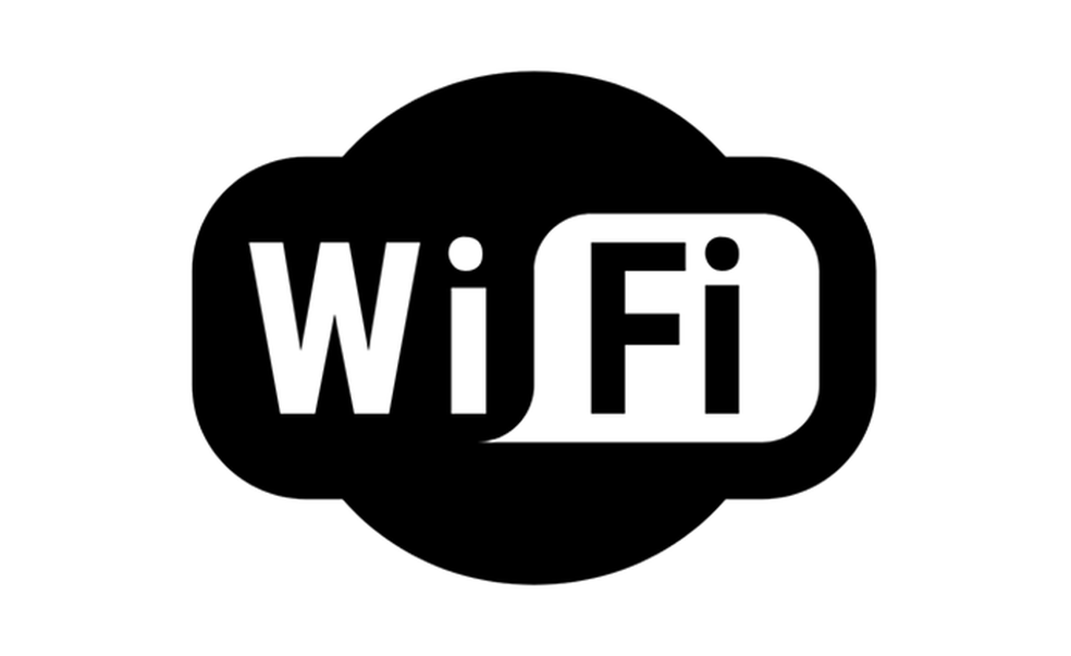 Prorrogado prazo  da consulta pública para expansão do programa Wifi Livre em SP