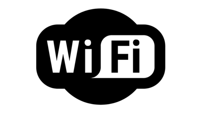 Prorrogado prazo  da consulta pública para expansão do programa Wifi Livre em SP