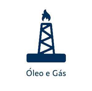 Jovens em início de carreira debatem hoje o setor de Óleo & Gás