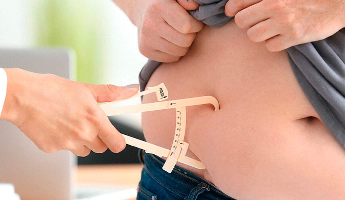 Fila para cirurgia bariátrica no SUS, em São Paulo é de 25 pessoas