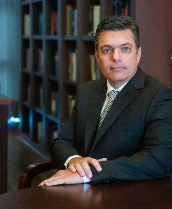 Insatisfação com o resultado de procedimento estético, por si só, não justifica processo contra o médico