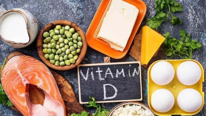 Problemas Que a Falta de Vitamina D Causam no Organismo e Como Evitar.