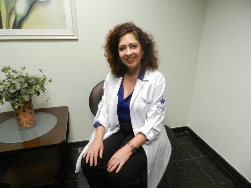 Dia Mundial da Meningite: vacinação é a forma mais eficaz de prevenção da doença