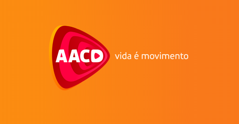 AACD é a primeira instituição brasileira a utilizar tecnologia suíça de ponta na reabilitação de pacientes
