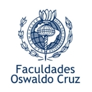 Faculdade do Hospital Alemão Oswaldo Cruz oferece oportunidade de trabalho internacional para alunos dos cursos de enfermagem