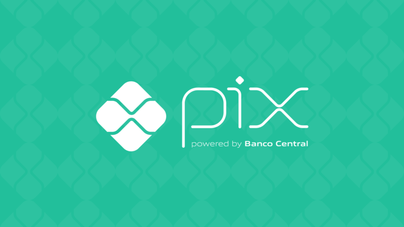 Parcelamento, débito automático e transações internacionais seguras: próximas fases do Pix