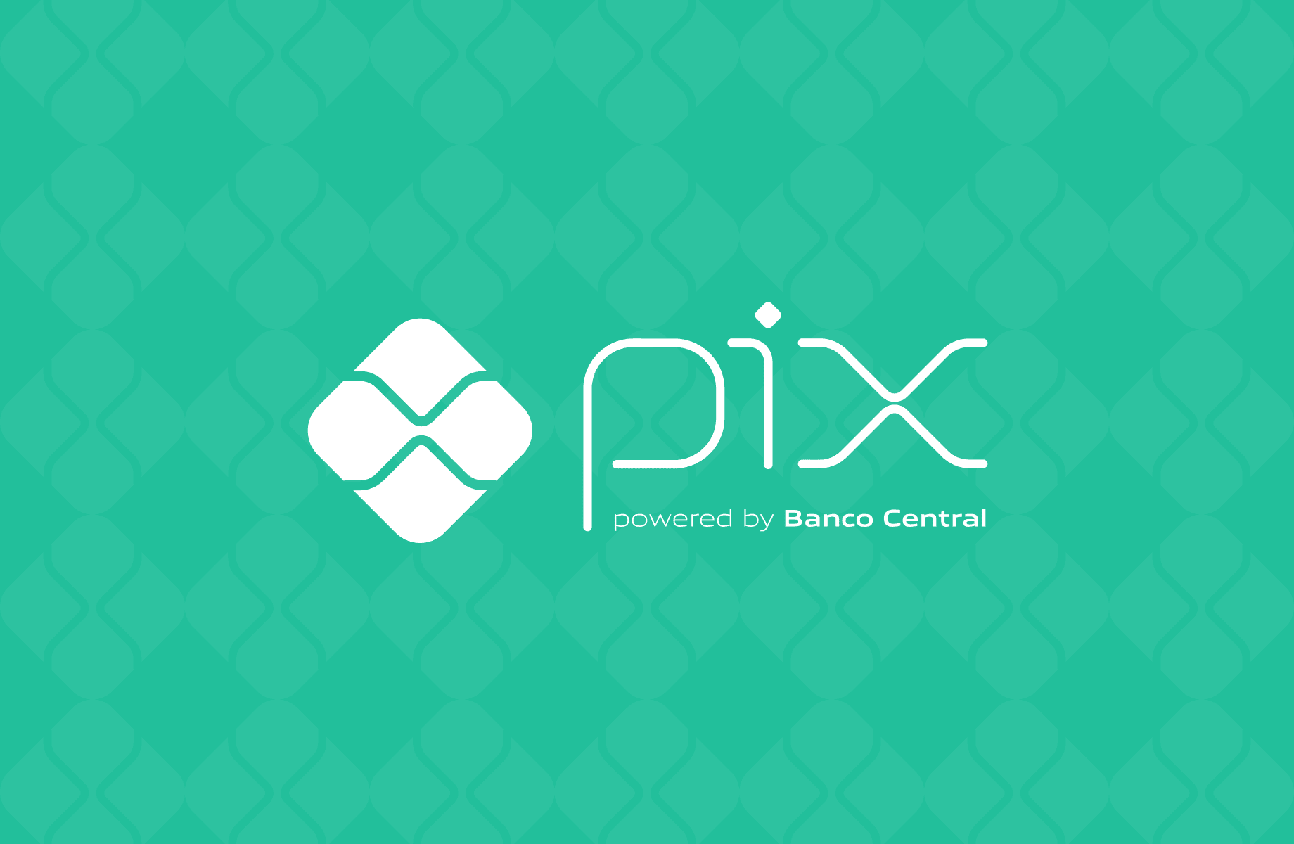 Parcelamento, débito automático e transações internacionais seguras: próximas fases do Pix