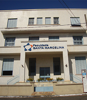 Faculdade Santa Marcelina oferece mil vagas para atendimento nutricional gratuito